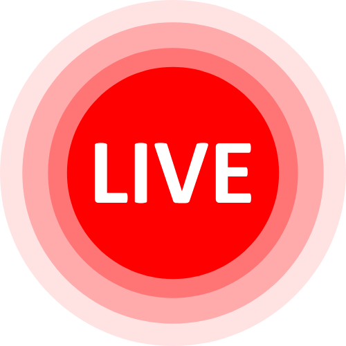Webcam Live Couples